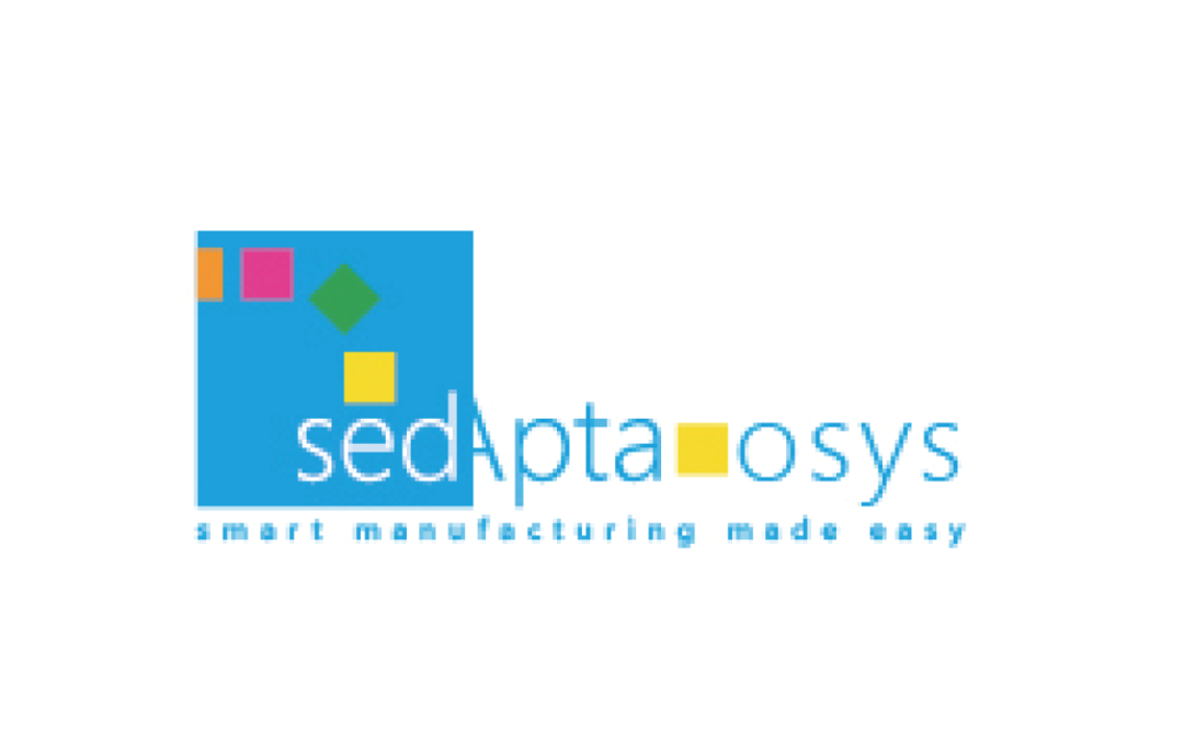 SedApta-Osys