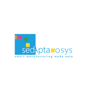 Logo sedapta_osys