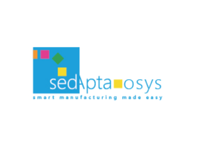 SedApta-Osys