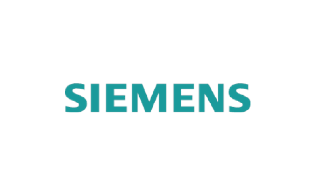 SIEMENS