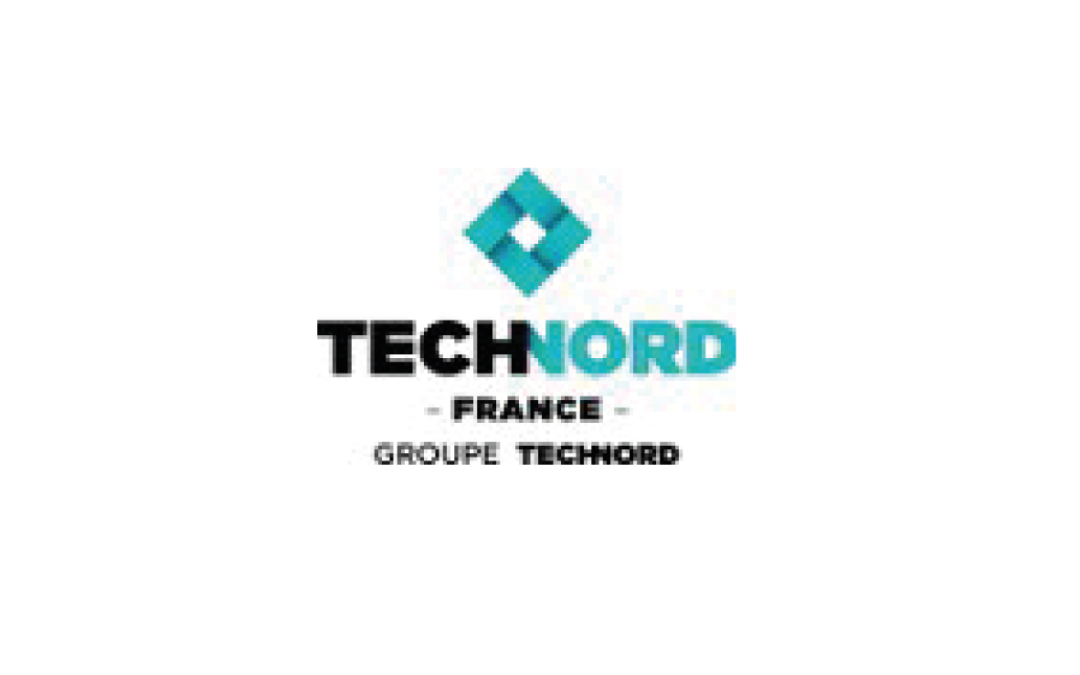 TechNord