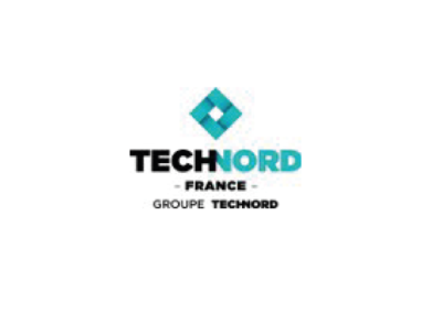 TechNord