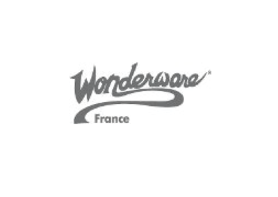 Wonderware