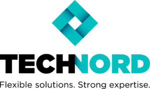 Logo Technord