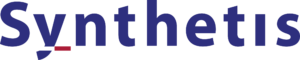 Synthetis_WhiteBG-300x60 Logo Synthetis