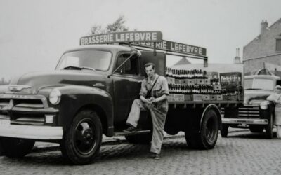 Comment la digitalisation de la production a augmenté les performances de cette PMI ?