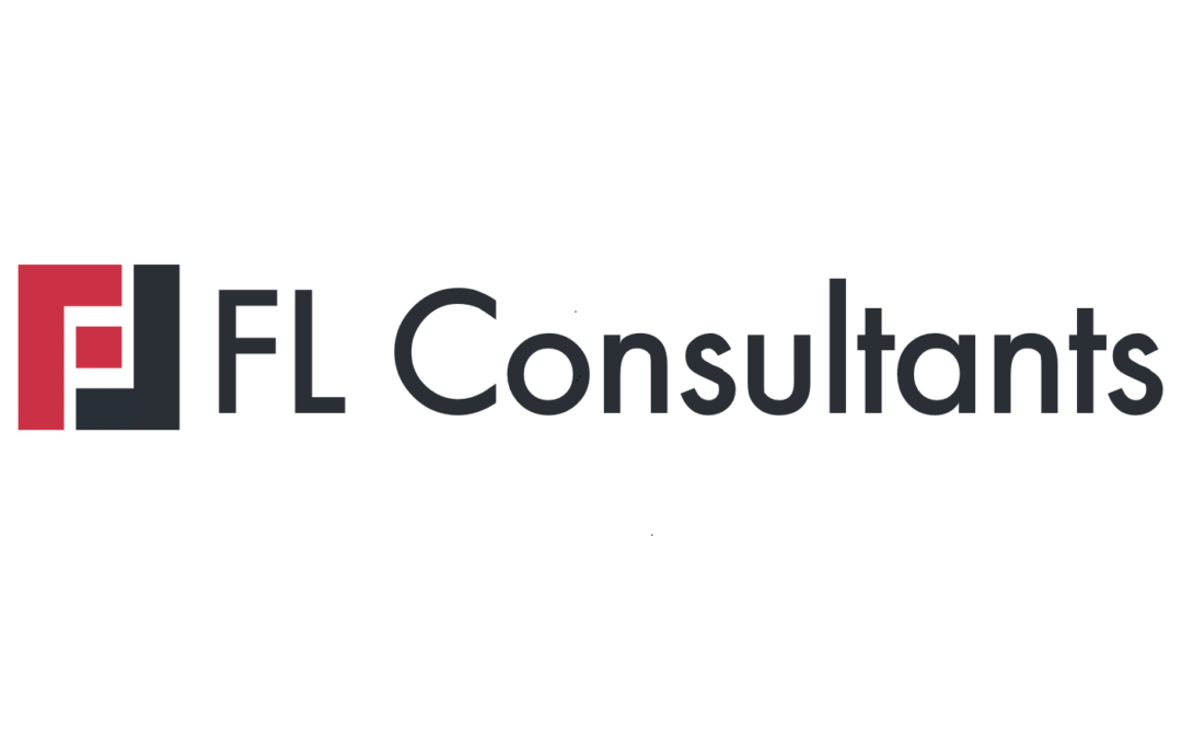 FL Consultants