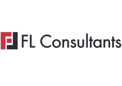 FL Consultants