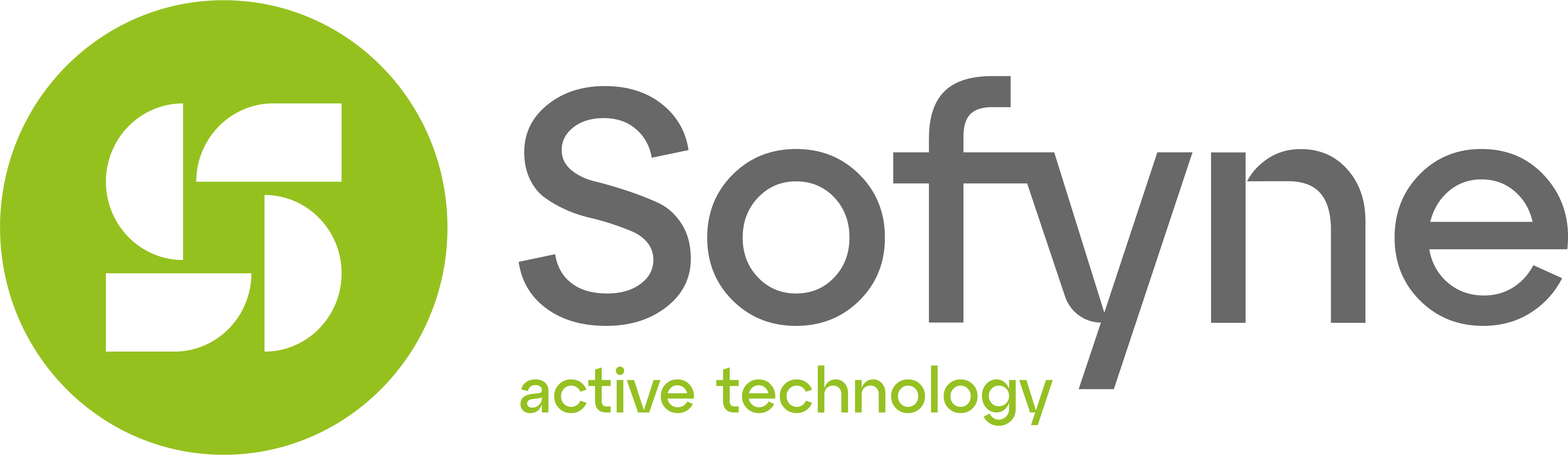 LogoSofyne_2023-color Logo - Sofyne