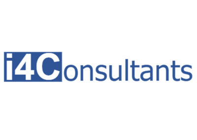 I4Consultants