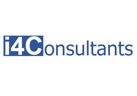I4Consultants