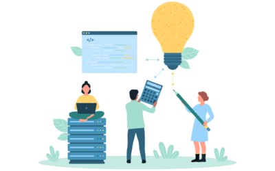 Comprendre et appliquer le Core Model : Guide essentiel