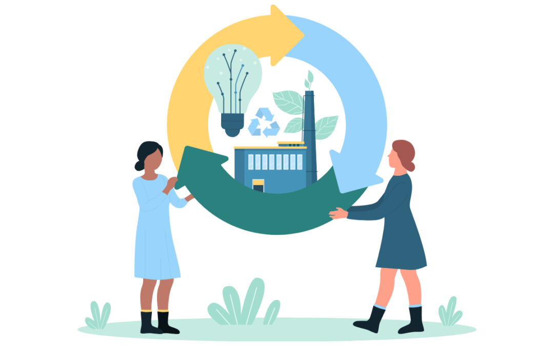[Production Temps Réel] Lille – 9 décembre 2025