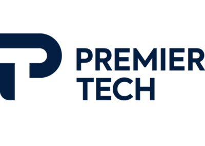 Premier Tech Digital