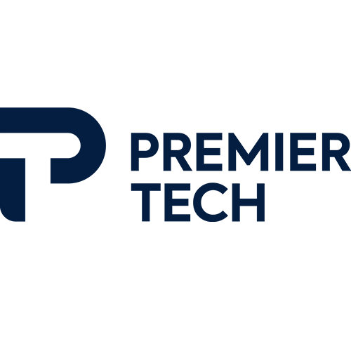 Premier Tech Digital