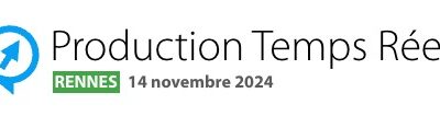 [Production Temps Réel] Rennes : 14 novembre 2024