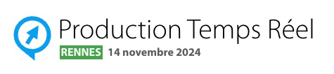 [Production Temps Réel] Rennes : 14 novembre 2024