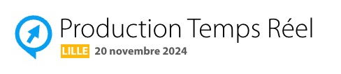 [Production Temps Réel] Lille : 20 novembre 2024