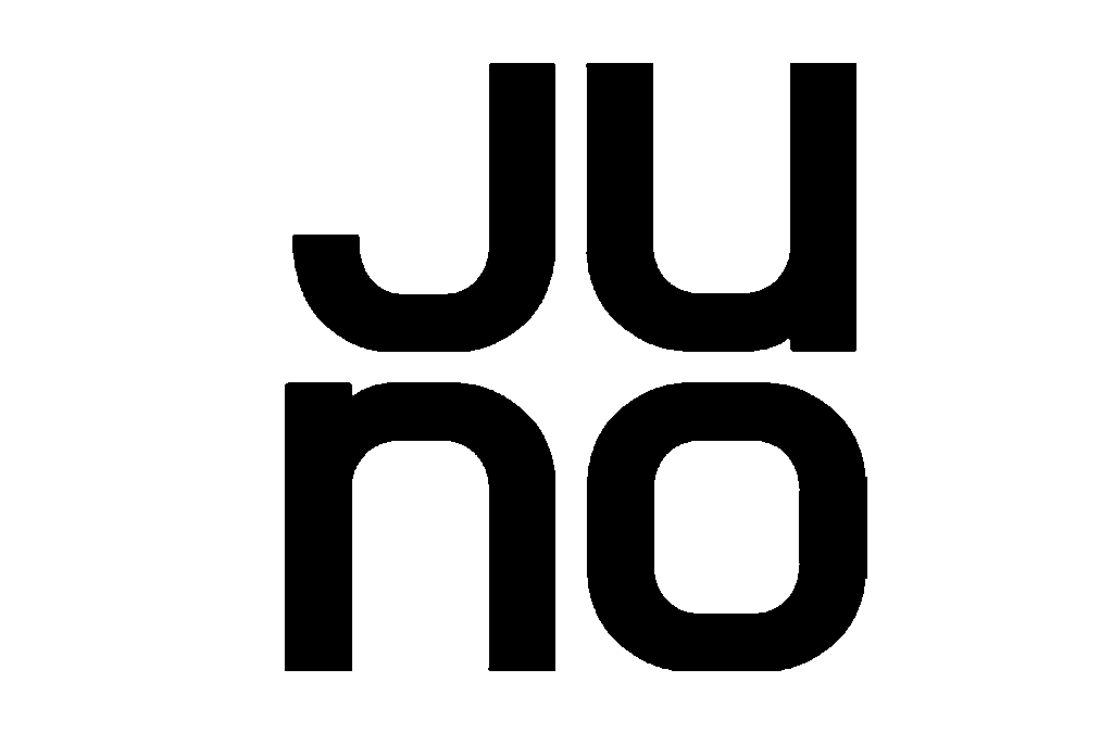 JUNO