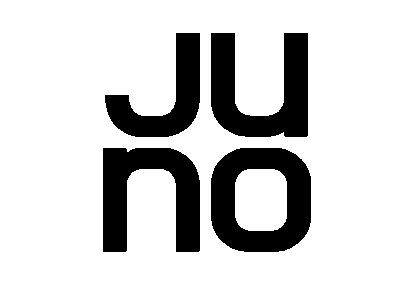 JUNO