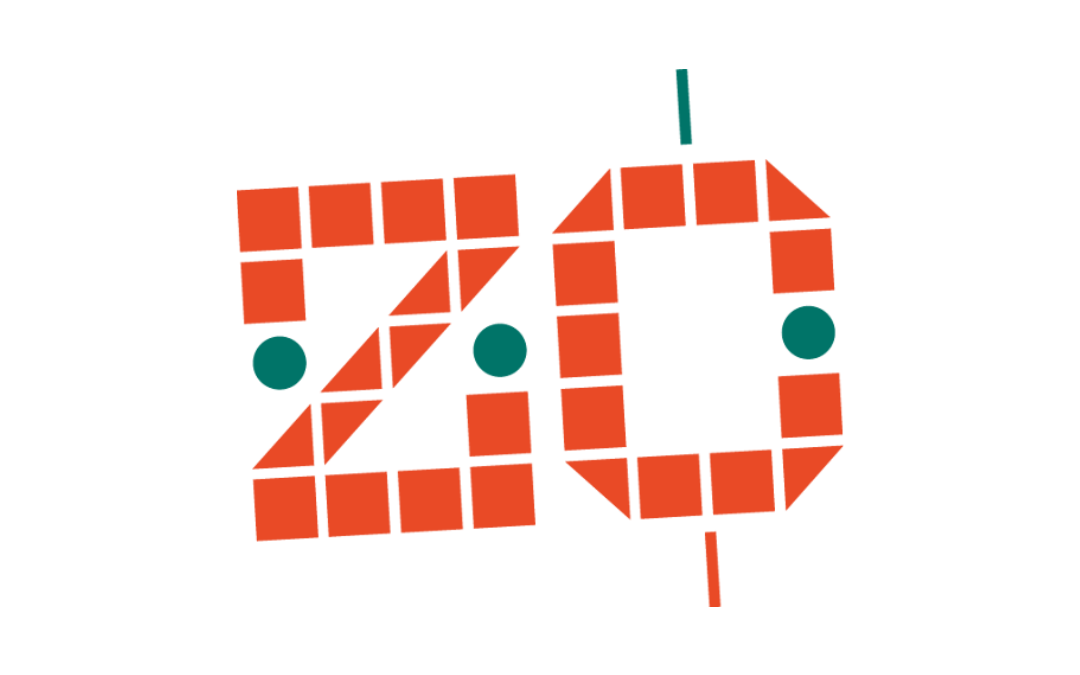 ZORG Consulting