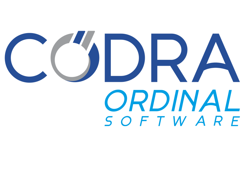 CODRA – Ordinal Software