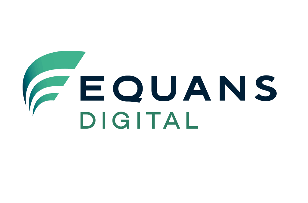 Equans Digital