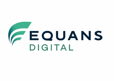 Equans Digital