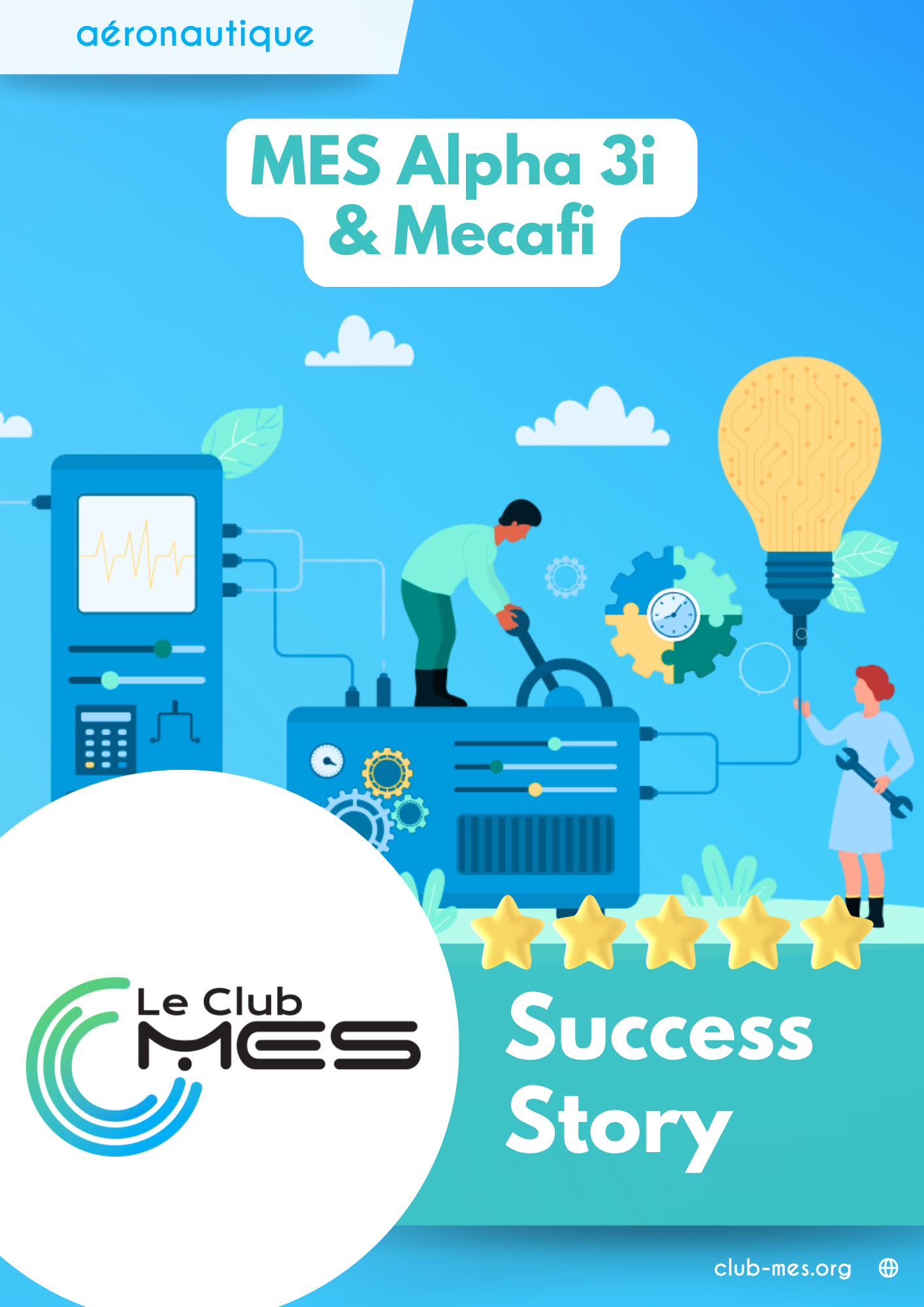 Template Success Story MES (2)