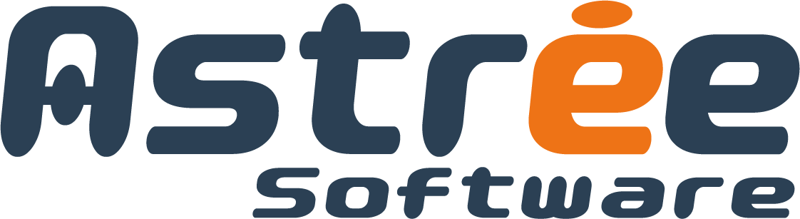 logo Astree - 4CAD Group