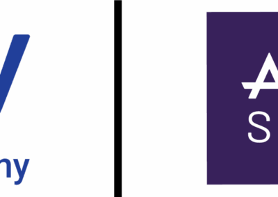Factory Software