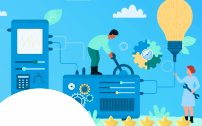 [Case Study] Retour d&rsquo;expérience de Permaswage