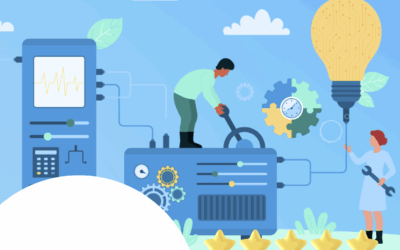 [Case Study] Retour d&rsquo;expérience de Groupe Guinot