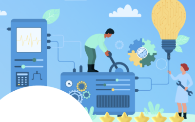 [Case Study] LOOK Fixations : Aquiweb pour digitaliser le dossier de suivi de fabrication (DSF)